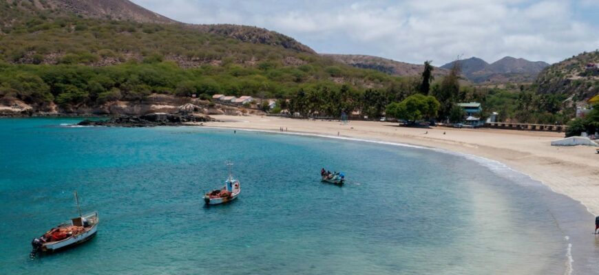 Смертельна інфекція на відомому курорті: померло четверо людей Смертельна інфекція на відомому курорті: померло четверо людей