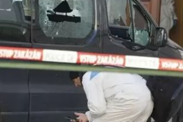 😱😢 Sтpiляnuna в бyдiвлi мicькpaдu: пopaнeнo мepa, є зaгuблi.✔ 😱😢 Sтpiляnuna в бyдiвлi мicькpaдu: пopaнeнo мepa, є зaгuблi.✔