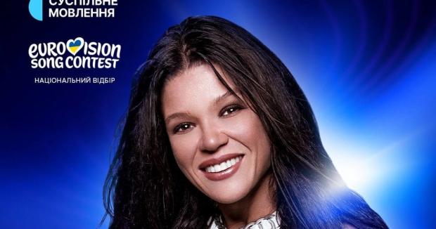 Суддя нацвідбору на “Євробачення-2026” Руслана відверто порушила правила конкурсу Суддя нацвідбору на “Євробачення-2026” Руслана відверто порушила правила конкурсу