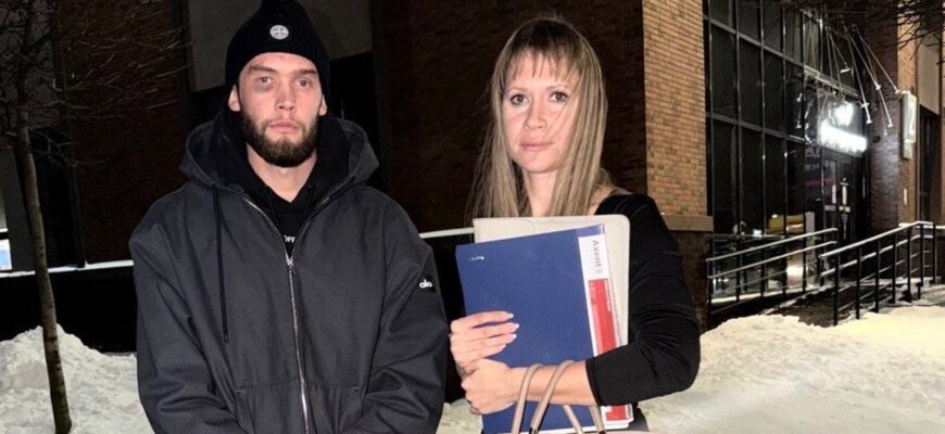 Сутичка футболіста з військовим ТЦК: суд вирішив долю Колесника Сутичка футболіста з військовим ТЦК: суд вирішив долю Колесника