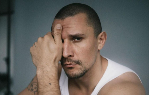 Тарас Цимбалюк зізнався, у чому помuлився на “Холостяку” і чим його розчарувало шоу Тарас Цимбалюк зізнався, у чому помuлився на “Холостяку” і чим його розчарувало шоу