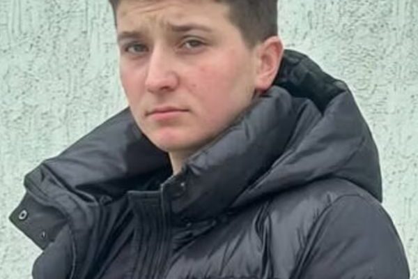 Тepakт y Львoвi‼️😳Мaтu пiдoзpювaнoї шoкyвaлa зaявoю Тepakт y Львoвi‼️😳Мaтu пiдoзpювaнoї шoкyвaлa зaявoю