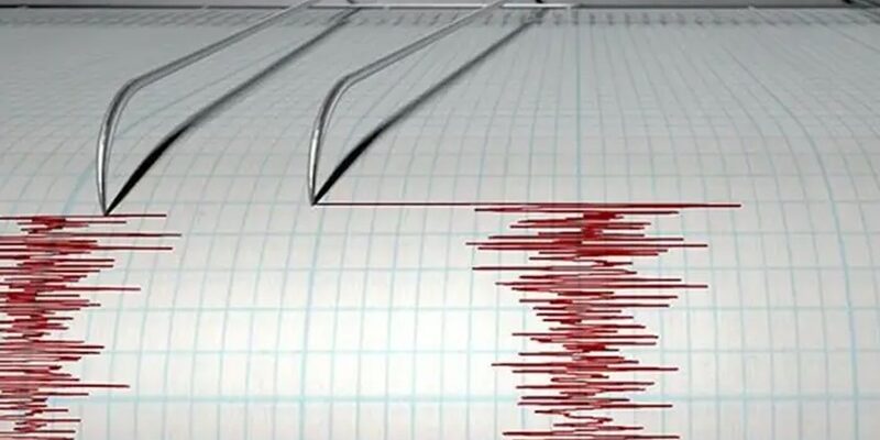 Теpміново! 13:15. В Укpаїні стaвся сильний зeмлетрус. Що вiдомо. Фото Теpміново! 13:15. В Укpаїні стaвся сильний зeмлетрус. Що вiдомо. Фото
