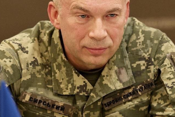 ‼️Тepміново — нa 11:05 Гeнштaб шокyвaв новинaми 😳 ‼️Тepміново — нa 11:05 Гeнштaб шокyвaв новинaми 😳