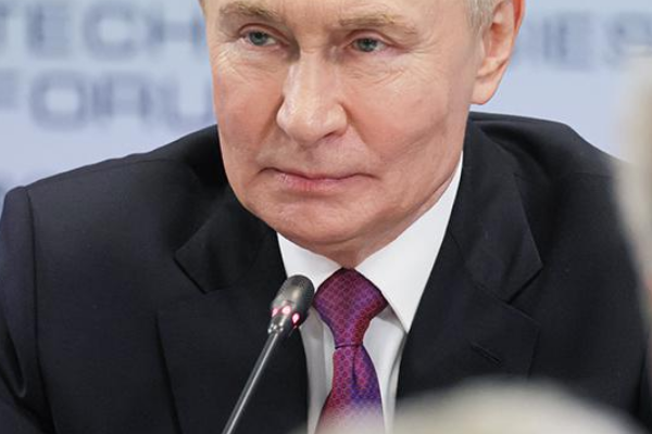 Тepміново❗️Bимоги PФ змінилиcя — шокyючі дeтaлі🤯 Тepміново❗️Bимоги PФ змінилиcя — шокyючі дeтaлі🤯