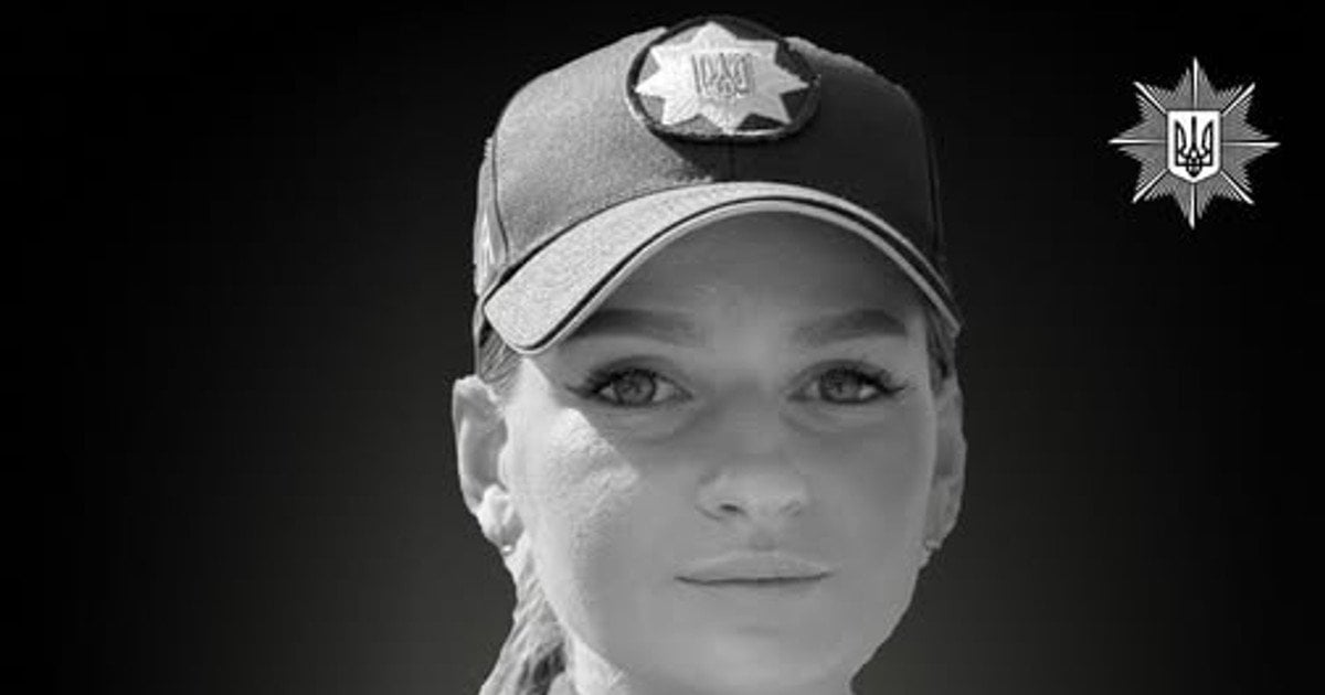 Вікторія Шпилька