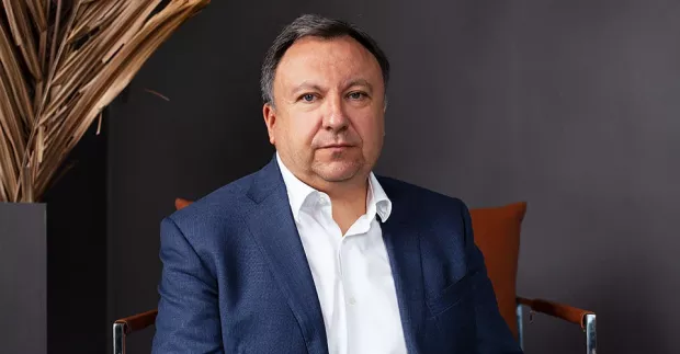 Ті, хто всерйоз обговорює “мир в обмін на території, лише обманюють себе та інших, адже ніхто такого вибору не пропонує, – нардеп Ті, хто всерйоз обговорює “мир в обмін на території, лише обманюють себе та інших, адже ніхто такого вибору не пропонує, – нардеп