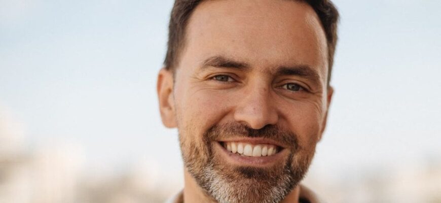 Тімур Мірошниченко вперше за тривалий час показав свою маму-красуню й публічно звернувся до неї Тімур Мірошниченко вперше за тривалий час показав свою маму-красуню й публічно звернувся до неї