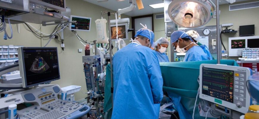 Трагічні вихідні в Україні: чадний газ забрав життя українців Трагічні вихідні в Україні: чадний газ забрав життя українців