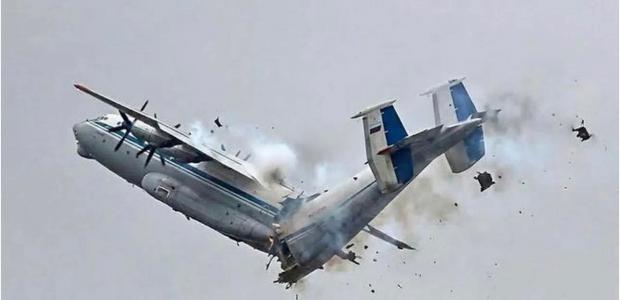 Трошки хороших новин Трошки хороших новин