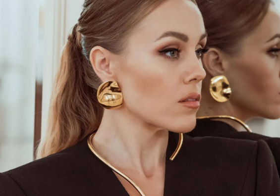 “Це мені урок”: Олена Тополя пригадала підступну фразу шантажиста, яка приспала її пильність “Це мені урок”: Олена Тополя пригадала підступну фразу шантажиста, яка приспала її пильність