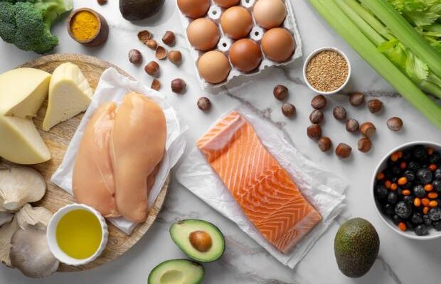 Це може здивувати! ТОП-6 серйозних побічних ефектів надмірного споживання білка Це може здивувати! ТОП-6 серйозних побічних ефектів надмірного споживання білка