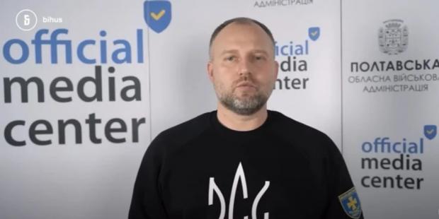 Цікавий “збіг”: Голова Фінмоніторигну на тлі операції Мідас понад 70 днів провів у закордонних відрядженнях – журналістське розслідування Цікавий “збіг”: Голова Фінмоніторигну на тлі операції Мідас понад 70 днів провів у закордонних відрядженнях – журналістське розслідування