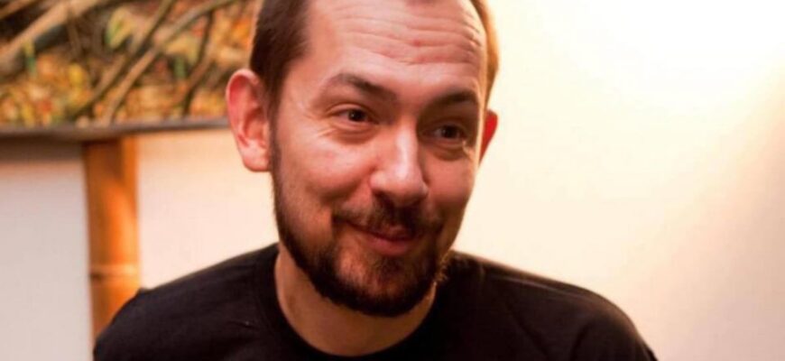 Цимбалюк натякнув, який підтекст проглядається за заявами про затяжну війну і кому вони адресовані Цимбалюк натякнув, який підтекст проглядається за заявами про затяжну війну і кому вони адресовані