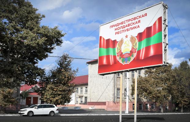 У Кремлі готуються до шантажу Євросоюзу, – політолог У Кремлі готуються до шантажу Євросоюзу, – політолог