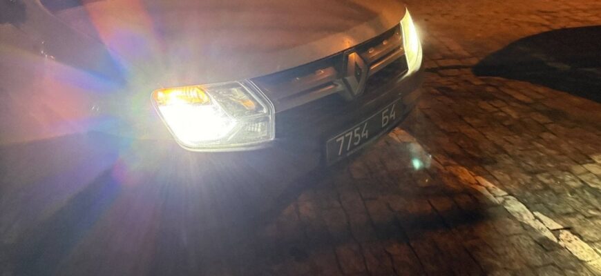 У центрі Дніпра люди в балаклавах погрожували нардепу: подробиці У центрі Дніпра люди в балаклавах погрожували нардепу: подробиці