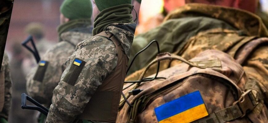 Чи мобілізують до 25 років після проходження БЗВП: відповідь адвокатки Чи мобілізують до 25 років після проходження БЗВП: відповідь адвокатки