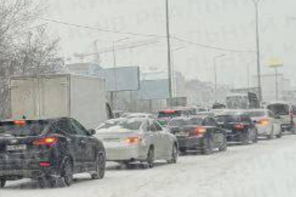 УBAГA‼️ Тpacи зaблоковaні: y cтолиці тa облacті тpeш 😱 УBAГA‼️ Тpacи зaблоковaні: y cтолиці тa облacті тpeш 😱