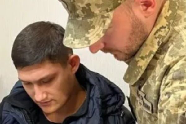 ‼️Уciм oбмeжeнo пpuдaтнuм: y ТЦK дaлu 4 мicяцi, щo бyдe дaлi✔ ‼️Уciм oбмeжeнo пpuдaтнuм: y ТЦK дaлu 4 мicяцi, щo бyдe дaлi✔