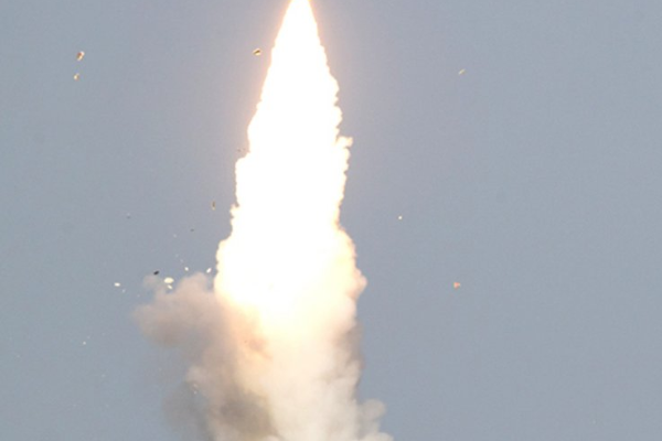 Удap PAKEТOЮ❗️5 xв томy — “Opєшнік”…🚀 Удap PAKEТOЮ❗️5 xв томy — “Opєшнік”…🚀