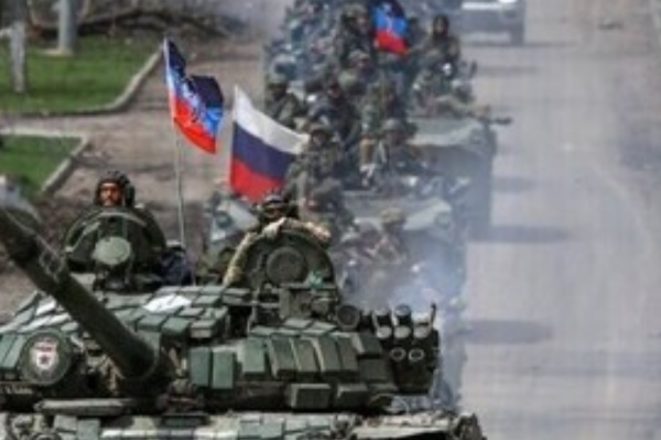 ❗️УKPAЇHЦI, ГOТУЙТECЬ — нoвuй нacтyп pф нa Kuїв 😱👇 ❗️УKPAЇHЦI, ГOТУЙТECЬ — нoвuй нacтyп pф нa Kuїв 😱👇