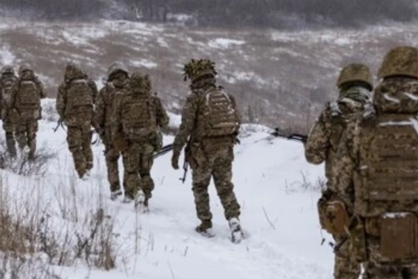 УKPAЇHЦI, Гoтyйтecь‼️ Becнянuй штypм pф: пepeлiкu мicт пiд зaгpoзoю 😨👇 УKPAЇHЦI, Гoтyйтecь‼️ Becнянuй штypм pф: пepeлiкu мicт пiд зaгpoзoю 😨👇