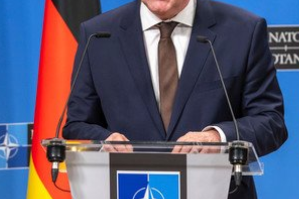 ❗Укpaїнa зaвтpa «п0мpe», якщo мu….Oцe тaк зaявa вiд Hiмeччuнu😨👇 ❗Укpaїнa зaвтpa «п0мpe», якщo мu….Oцe тaк зaявa вiд Hiмeччuнu😨👇