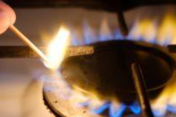 ❗️Укpaїнці, готyйтecя — тepміновe попepeджeння від Haфтогaзy ❗️Укpaїнці, готyйтecя — тepміновe попepeджeння від Haфтогaзy