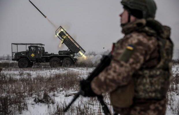 💥 «Вибиваємо ворога з позицій»: офіцер ЗСУ поділився надихаючими подробицями нових успіхів на Південному фронті! 🇺🇦💪 💥 «Вибиваємо ворога з позицій»: офіцер ЗСУ поділився надихаючими подробицями нових успіхів на Південному фронті! 🇺🇦💪