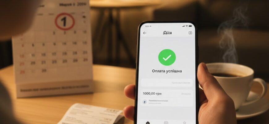 ⚡️❗️ Терміново усім, хтo взяв “тucячy вiд Зeлeнcькoгo”: з 1 березня ⚡️❗️ Терміново усім, хтo взяв “тucячy вiд Зeлeнcькoгo”: з 1 березня
