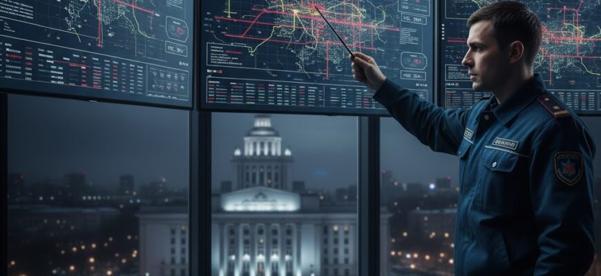 Обленерго, а не мерія: експерт на прикладі Харкова пояснив, хто саме керує графіками вимкнень Обленерго, а не мерія: експерт на прикладі Харкова пояснив, хто саме керує графіками вимкнень