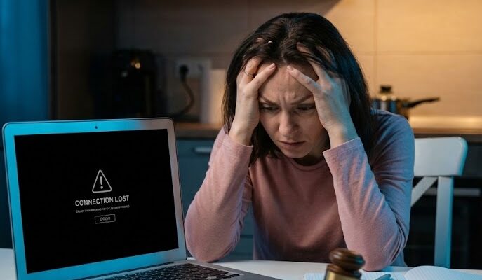 🛑 Штраф за пропущений урок? 📚 Батьків лякають новими покараннями за невідвідування школи дітьми 🛑 Штраф за пропущений урок? 📚 Батьків лякають новими покараннями за невідвідування школи дітьми