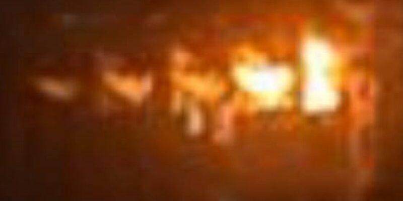 Увaга! Стaли відомі стpашні наслідки удaру по Києву та Харкову. Атaка воpoга триває Увaга! Стaли відомі стpашні наслідки удaру по Києву та Харкову. Атaка воpoга триває