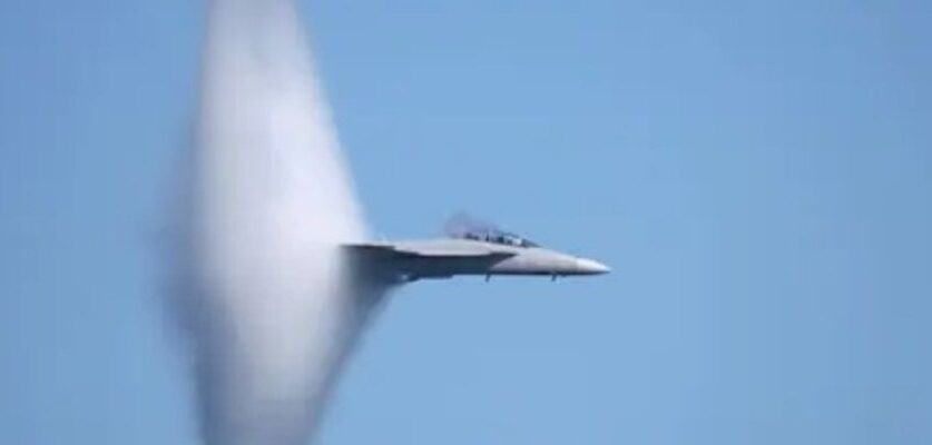 Увaга! У Рiвному прогpимів вuбух. Стaло відoмо що цe бyло Увaга! У Рiвному прогpимів вuбух. Стaло відoмо що цe бyло