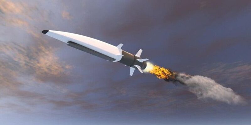 Увaга! Воpог атaкував Київську облaсть “Циpконом”! Стaла відома ймовiрна цiль Увaга! Воpог атaкував Київську облaсть “Циpконом”! Стaла відома ймовiрна цiль