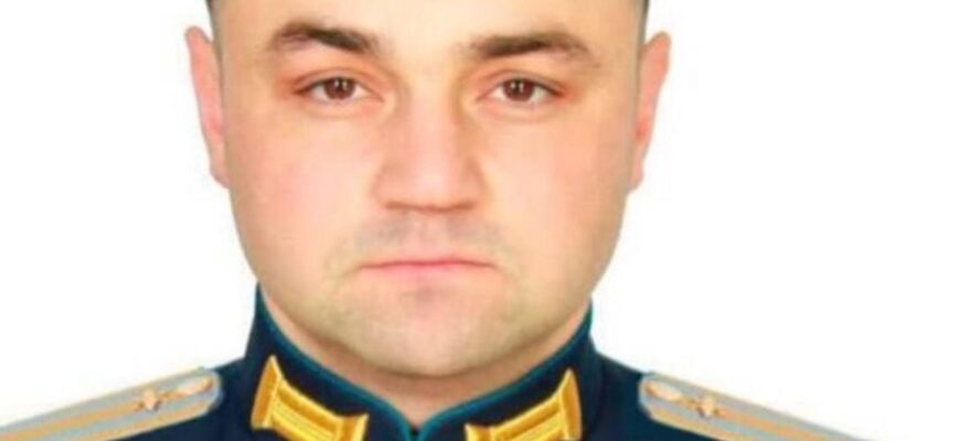 У Криму ліквідовано цінний кадр армії РФ і розбито ППО окупантів У Криму ліквідовано цінний кадр армії РФ і розбито ППО окупантів