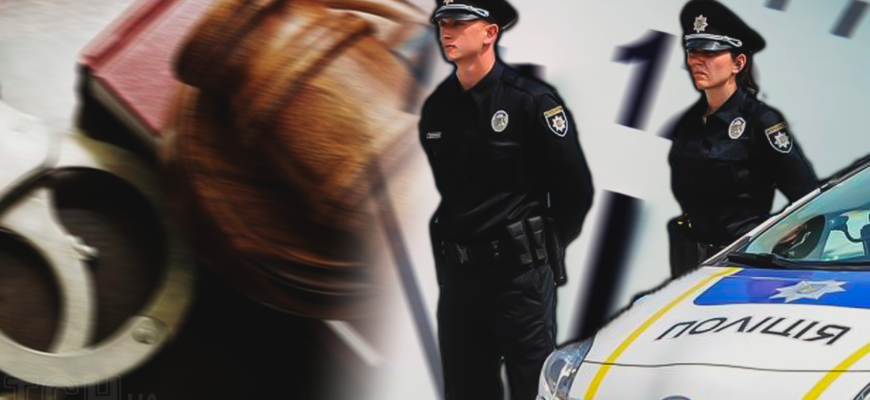 В одній з областей змінили тривалість комендантської години: що відомо В одній з областей змінили тривалість комендантської години: що відомо