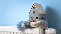 В цьому році вже не чекайте: які будинки залишаться без опалення В цьому році вже не чекайте: які будинки залишаться без опалення