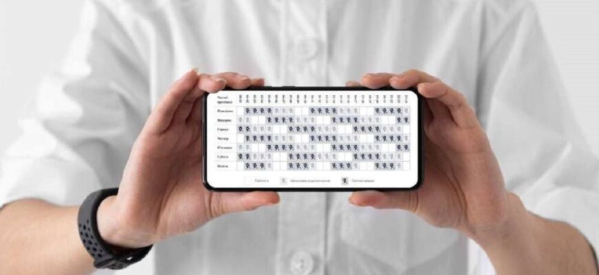 Відключення світла 10 лютого: коли і в кого не буде електроенергії Відключення світла 10 лютого: коли і в кого не буде електроенергії