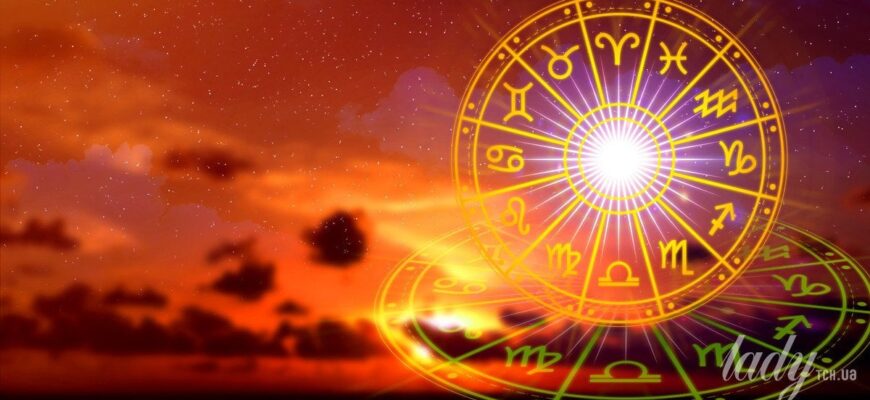 Відомий екстрасенс шокував передбаченням на 2026 рік: хто стане союзником РФ та де спалахнуть війни Відомий екстрасенс шокував передбаченням на 2026 рік: хто стане союзником РФ та де спалахнуть війни