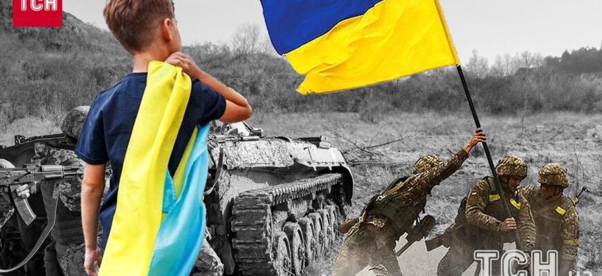 Війна в Україні закінчиться вже невдовзі?: у Раді заявили про вікно можливостей Війна в Україні закінчиться вже невдовзі?: у Раді заявили про вікно можливостей