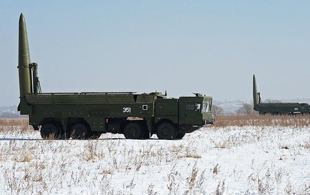 Влучання в столиці та біля Трипільської ТЕС: Російські удари по Києву показали з космосу (відео) Влучання в столиці та біля Трипільської ТЕС: Російські удари по Києву показали з космосу (відео)