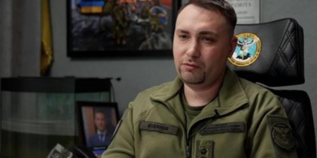 “Вони дуже креативні”: Буданов з командою шукає варіант, за якого РФ не захопить землі в Донецькій області – The Atlantic “Вони дуже креативні”: Буданов з командою шукає варіант, за якого РФ не захопить землі в Донецькій області – The Atlantic