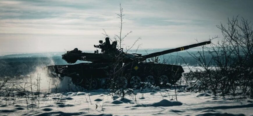 Війна в Україні зайшла в глухий кут: є три способи виходу з нього – генерал Мік Райан Війна в Україні зайшла в глухий кут: є три способи виходу з нього – генерал Мік Райан