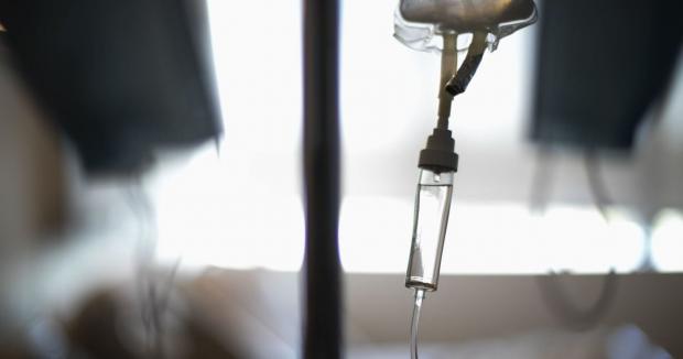 “Виблювала всю жовч”: У Львові в розважальному центрі сталося масове отруєння дітей та дорослих “Виблювала всю жовч”: У Львові в розважальному центрі сталося масове отруєння дітей та дорослих