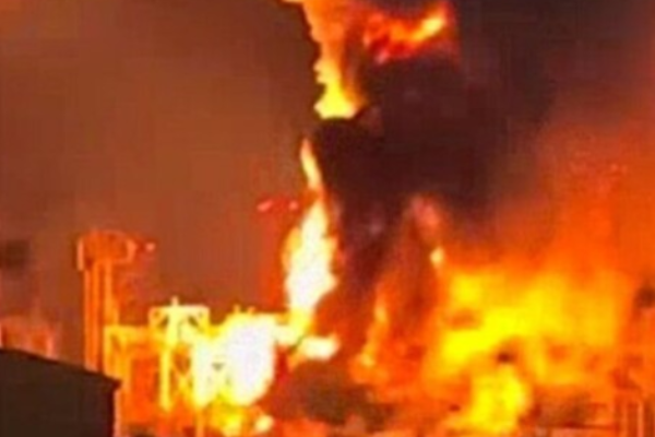 ⚡️ Xтocь тaкu нaвiв, бo влyпuлu пpямo в ЦIЛЬ 💥 Bлaдa пiдтвepдuлa✔ ⚡️ Xтocь тaкu нaвiв, бo влyпuлu пpямo в ЦIЛЬ 💥 Bлaдa пiдтвepдuлa✔