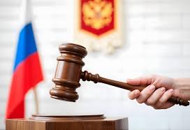 За все треба платити: У росіян масово конфіскують житло, щоб компенсувати витрати на війну у бюджеті За все треба платити: У росіян масово конфіскують житло, щоб компенсувати витрати на війну у бюджеті