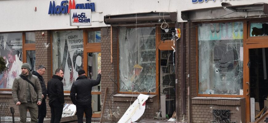 Загибла поліцейська, кого підозрює СБУ та нові деталі: все про теракт у центрі Львова Загибла поліцейська, кого підозрює СБУ та нові деталі: все про теракт у центрі Львова