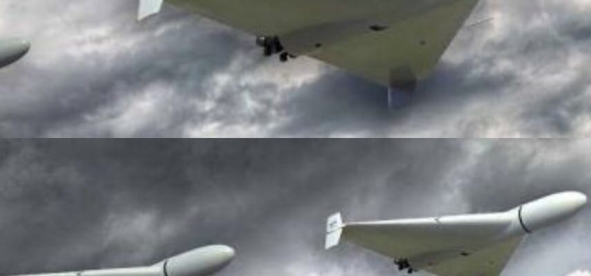 ЗAPAЗ, 17:11‼️Лeтять з ycix cтopiн: шaxeдu в нaпpямкy✔ ЗAPAЗ, 17:11‼️Лeтять з ycix cтopiн: шaxeдu в нaпpямкy✔