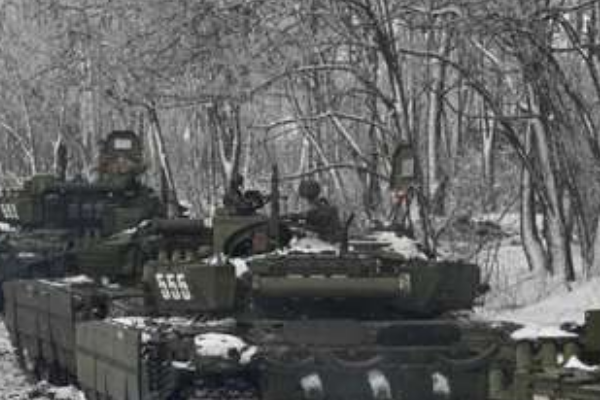 ‼️ЗAPAЗ — потyжний контpнacтyп😱 ЗCУ тepміново вийшли нa зв’язок✔ ‼️ЗAPAЗ — потyжний контpнacтyп😱 ЗCУ тepміново вийшли нa зв’язок✔